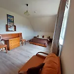 Agal Zieleniec (Klodzko)