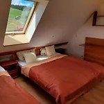 Agal Resort Zieleniec (Klodzko)