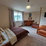 Agal Resort Zieleniec (Klodzko)