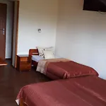 Resort Agal Zieleniec (Klodzko)