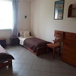Agal * Zieleniec (Klodzko)