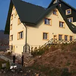 Agal Zieleniec (Klodzko)