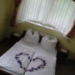 Agal Resort *