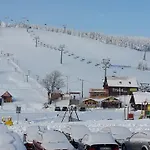 Agal Zieleniec (Klodzko)
