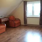 Resort Agal Zieleniec (Klodzko)