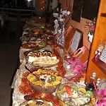 Agal Resort Zieleniec (Klodzko)