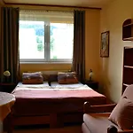 Resort Agal *