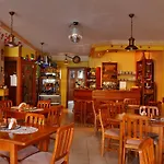 Agal Zieleniec (Klodzko)
