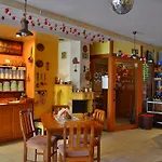 Resort Agal Zieleniec (Klodzko)