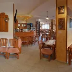 Agal Zieleniec (Klodzko)