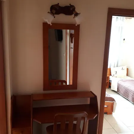 Agal Zieleniec * جيلينيتس