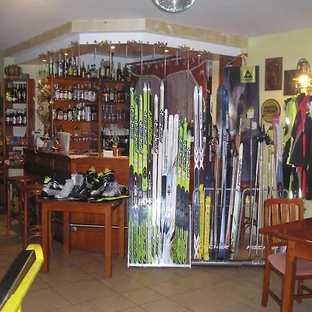Agal Zieleniec