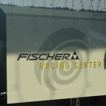 Agal Zieleniec (Klodzko)