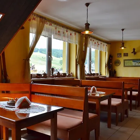 Agal * Zieleniec (Klodzko)