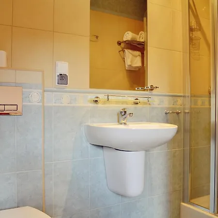 Agal * Zieleniec (Klodzko)