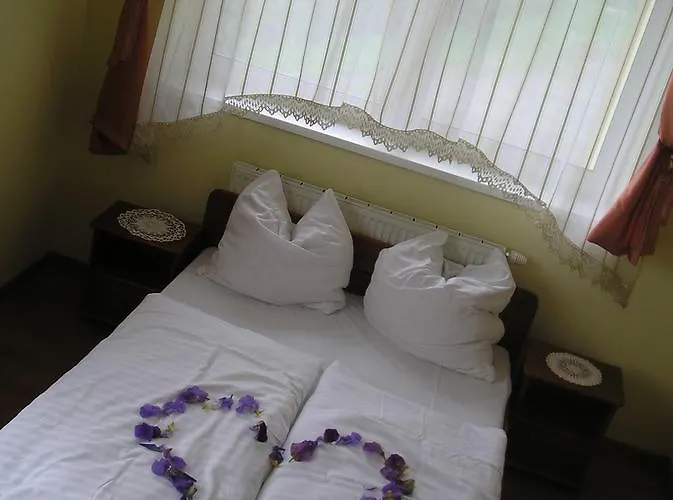 Agal Station touristique *