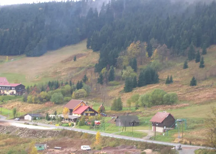 Agal Station touristique *