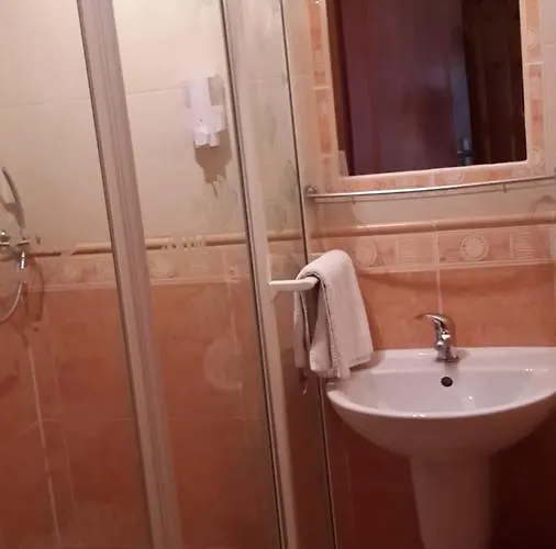 Agal Station touristique