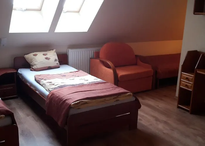 Agal Station touristique