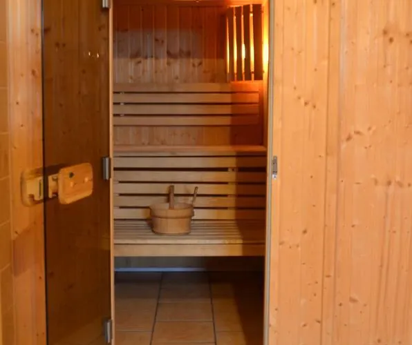 Station touristique Agal