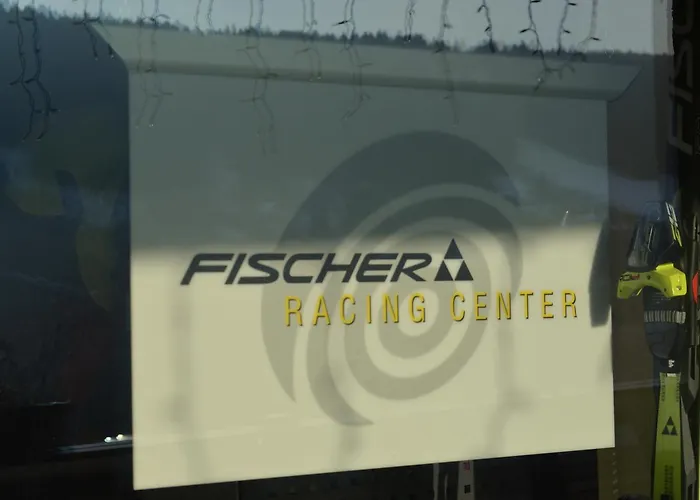 Agal Zieleniec (Klodzko)