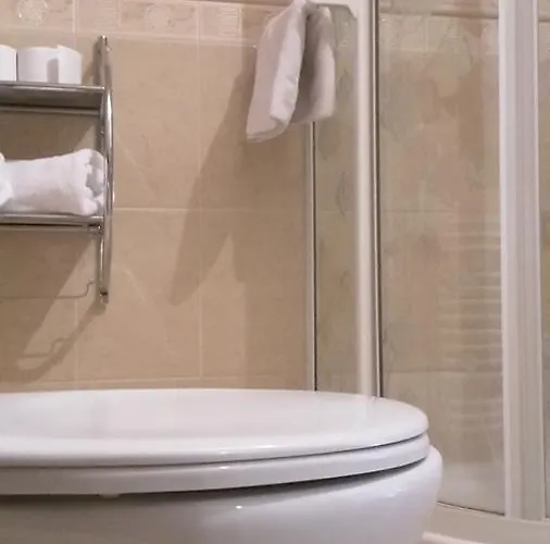 Agal * Zieleniec (Klodzko)