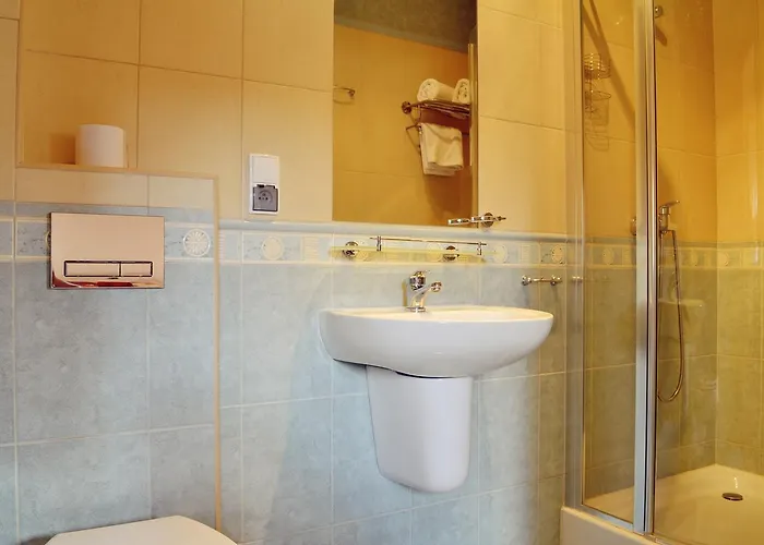 Agal * Zieleniec (Klodzko)