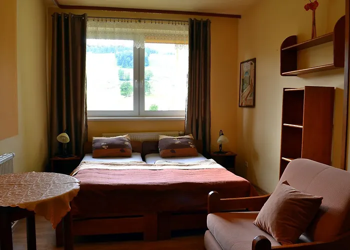 Station touristique Agal *