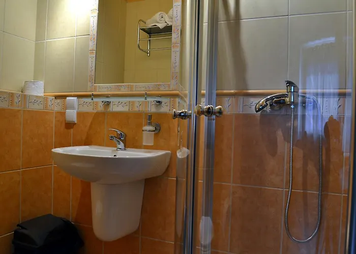 Agal * Zieleniec (Klodzko)