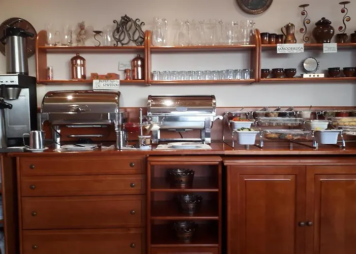 Agal Station touristique *