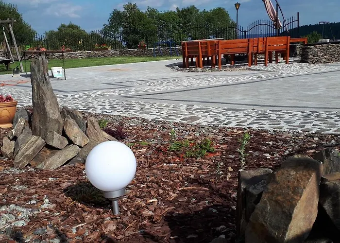 Agal Station touristique